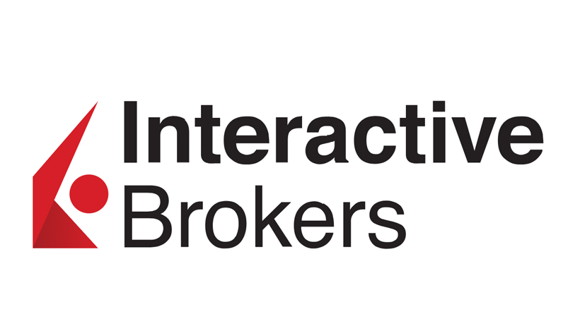 Investor1