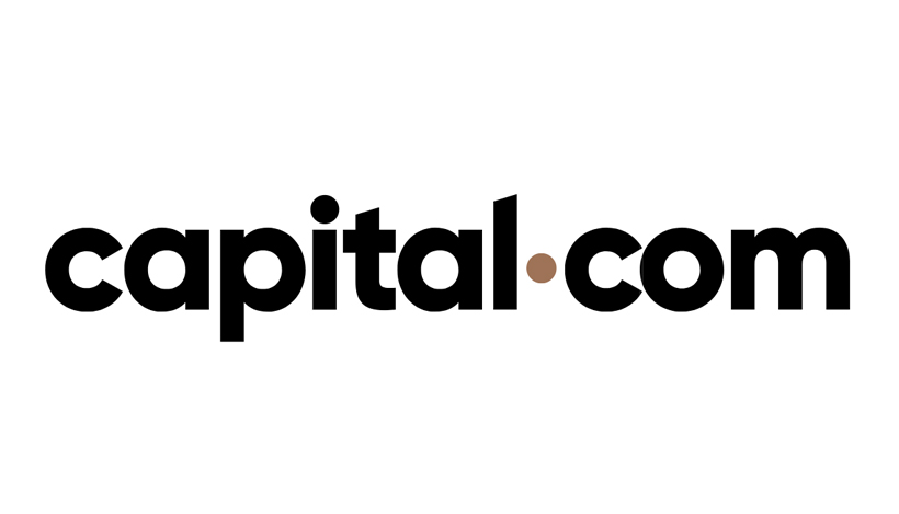 Investor3