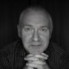Picture of Tim Richards