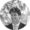Picture of Michele Tieghi