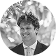 Picture of Michele Tieghi