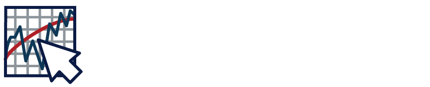stockcharts